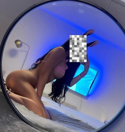 NEU! Versa*te deutsch-Türkin Ayla besuchbar, Bremen