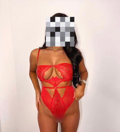 NEU! Versa*te deutsch-Türkin Ayla besuchbar, Bremen