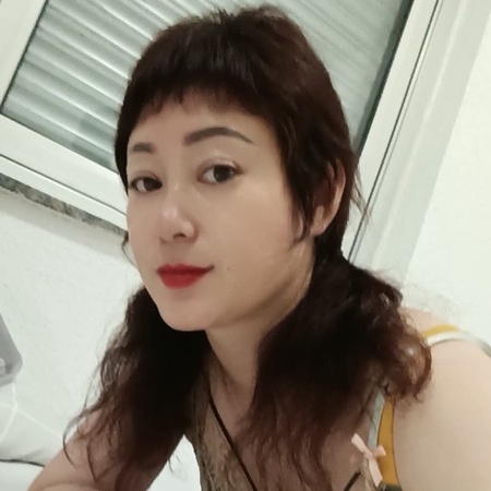 Yangyang, Essen