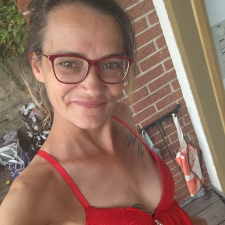 Scharfe Clara, Kirchheim (Hessen)