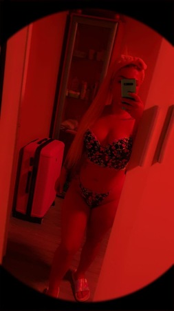 Nelly* AV Königin, Halle (Saale)