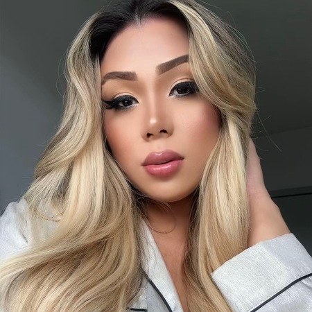 TS Miss Angel, Bielefeld