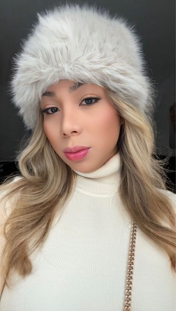 TS Miss Angel, Bielefeld