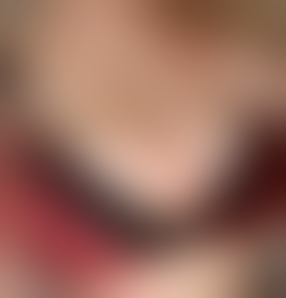 Foto von Elena - Nur per WhatsApp erreichbar