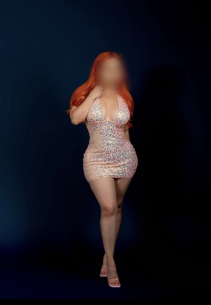 Jessica Rabbit – Bremen photo 2