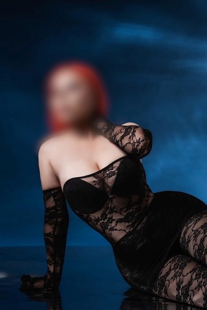 Jessica Rabbit, Bremen