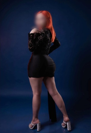 Jessica Rabbit, Bremen