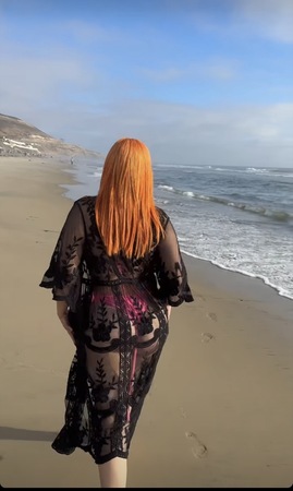 Jessica Rabbit, Bremen