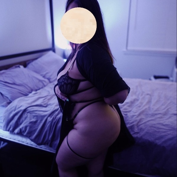 Foto von Sabrina