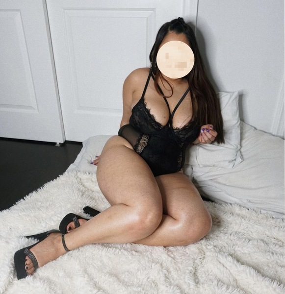Foto von Sabrina