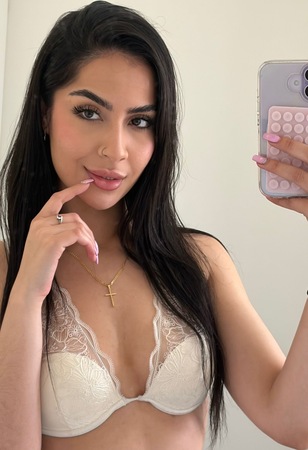 Catalina, Halle (Saale)