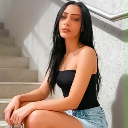 Brill SUPERSKINNY 1A - Lollipopp Girls, Wiesbaden