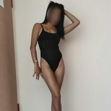 Carla NEU!, Freiburg im Breisgau