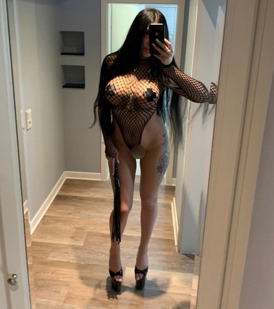Sara Neu in der Stadt! Party Maus!, Osnabrück