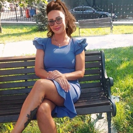 Sabrina seeehr sinnlich***NEU, Homburg