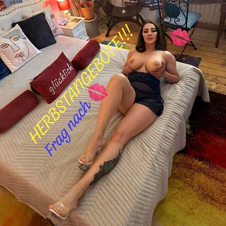 Sabrina seeehr sinnlich***NEU, Homburg