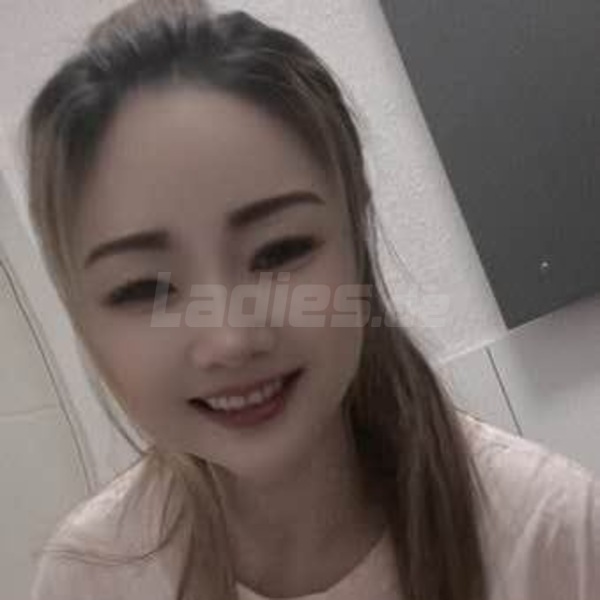 Sali