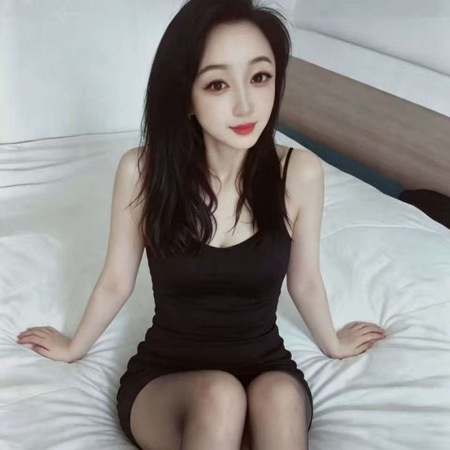 Asia, Singen (Hohentwiel)