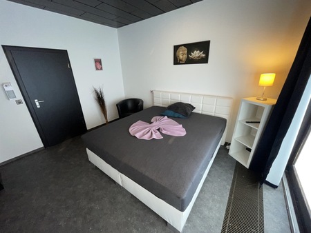 VIP Apartments - Top Ladies, Paderborn