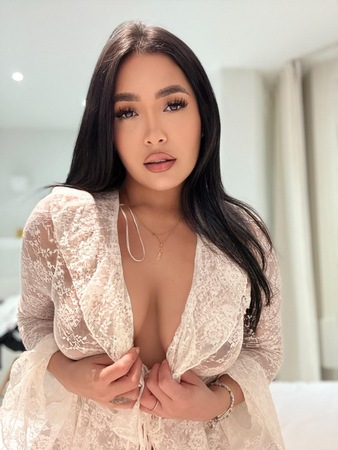 Nadia, Düsseldorf