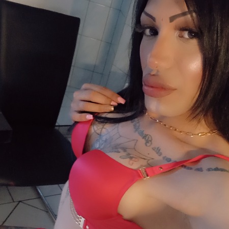 ***TS Vivi Party*** 24 h erreichbar*, Homburg