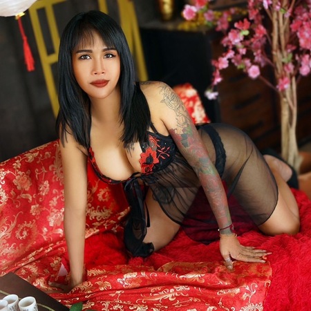 Emma Beste Massage, Berlin