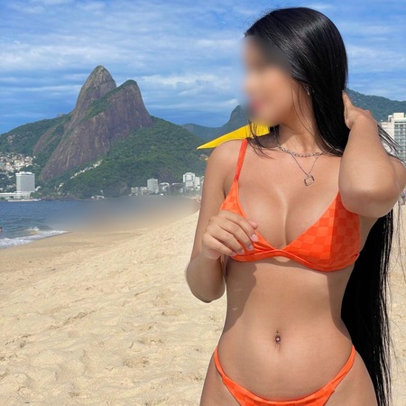 Yara