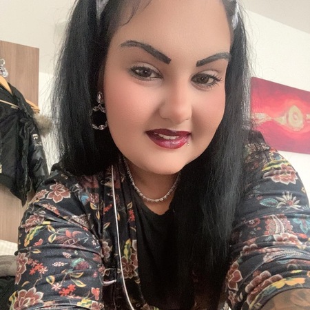Sisi