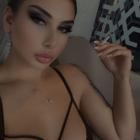 Melinda