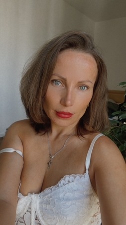 Kristi **NUR WhatsApp**, Nürnberg