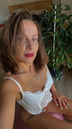 Kristi **NUR WhatsApp**, Nürnberg