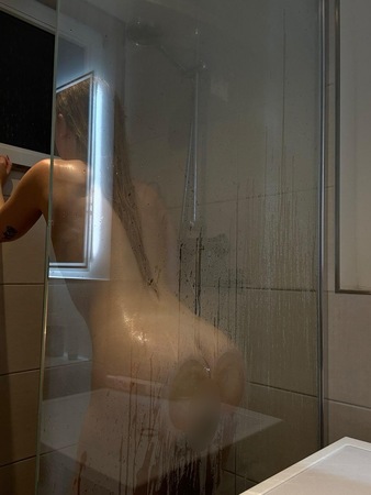 Lena, Frankfurt am Main