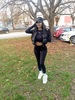 Braunschweig - Hobbyhure sucht Taschengeld - Pamela