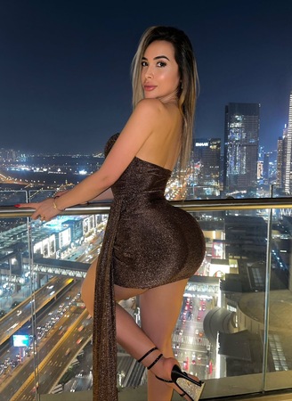 Anna, Düsseldorf