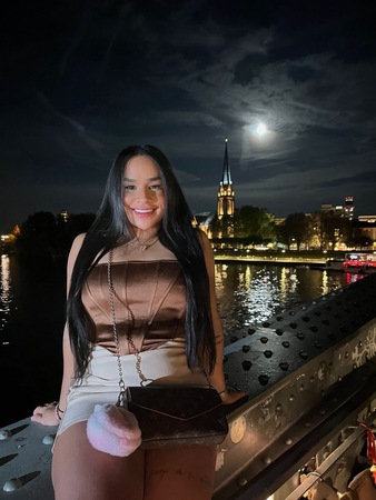 Sofia, Dortmund