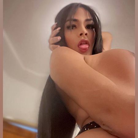 TS Tiffany Silva, Dresden