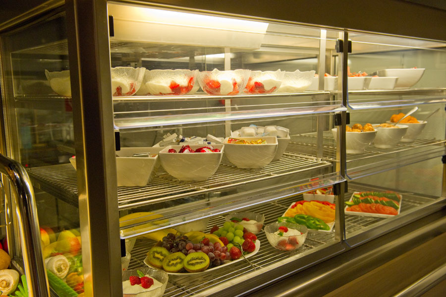 Foto von FKK Saunaclub Frankfurt