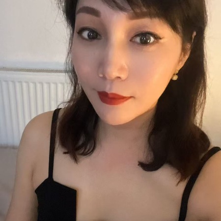 Ritan aus Taiwan 100% Echt, Regensburg