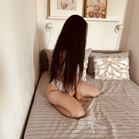 Sofia