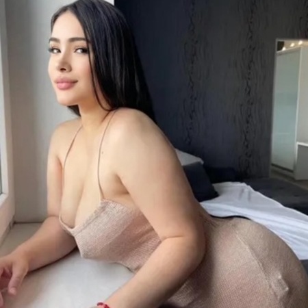 CAMILA - nur WhatsApp, Ulm