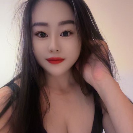 Susu Top, Brandenburg an der Havel