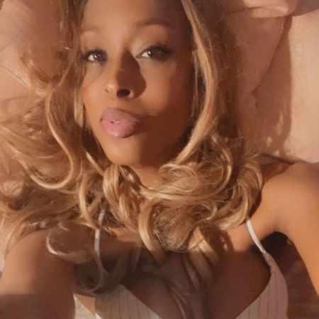 TS Camila de Lux, Augsburg