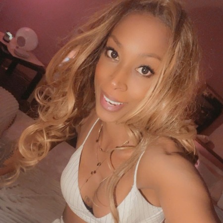 TS Camila de Lux, Augsburg