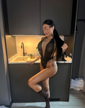 Lana - Deutsch NEUE NUMMER!!!, Hannover