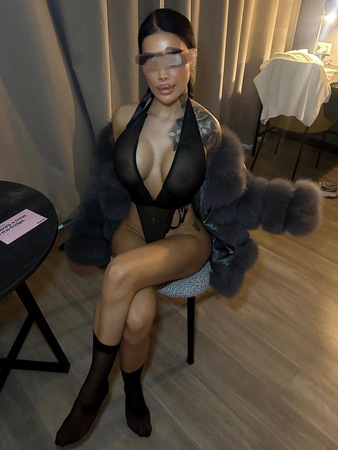 Lana - Deutsch NEUE NUMMER!!!, Hannover