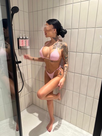 Lana - Deutsch NEUE NUMMER!!!, Hannover