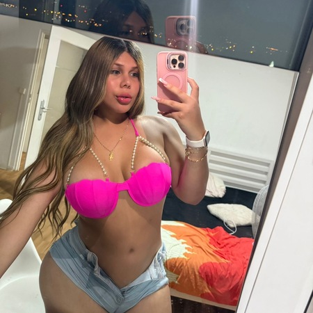 TS Dulce XX, Nürnberg