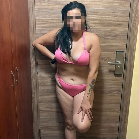 Keyti, Unterschleißheim - Lohhof