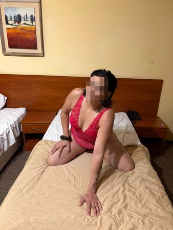 Keyti, Unterschleißheim - Lohhof