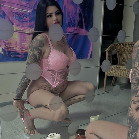 Bianca - Ganz Neu!, Delmenhorst